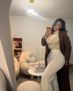 GabyMejiaa 💐 Foto 5