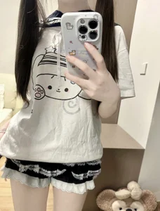 huahuaniu- Public صورة واحدة|huahuaniu- Public صورتان|huahuaniu- Public  4 صور|huahuaniu- Public  4 صورة