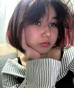 EvelinaKilner beautiful day Pic 2