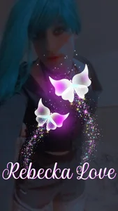 Public od Rebeckalove  9 snímek