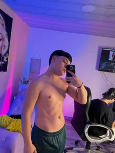 Zdjęcia Space_guys19 Public:  2