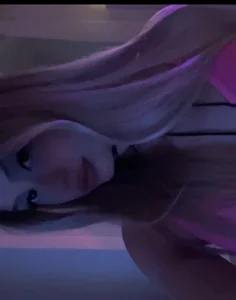 Sweet__Milly I Bilde 9