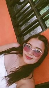 lisbethorney18 Public Immagine  6