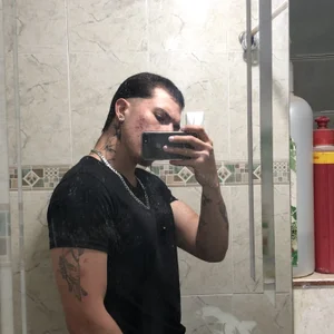 DanteRios_nom: Public ( 5 фото)