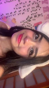 hellokitty__valery CORDERITA 사진