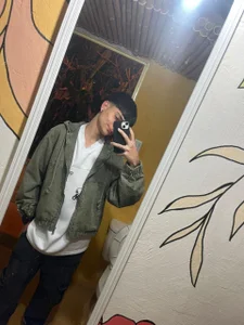 milo_hot_ kullanıcısının You boy❤ albümü -  fotoğraf