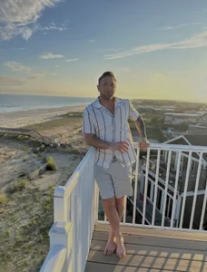 jjc848 beach days Pic
