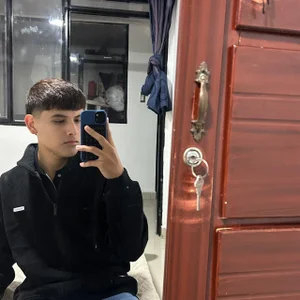 me de Dereck_Wild  3 Imagens