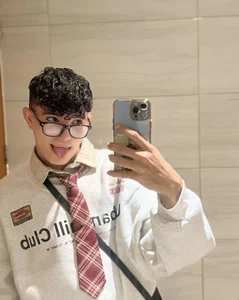 patrick_sanzz 👔🪄 зображення 2