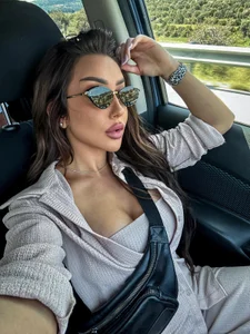 JellyPie Public 사진 5