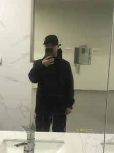 Public de SSDDY8  2 Imagens