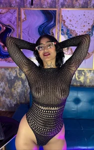 🕷🖤🔥 de Spider_WebbedX  Imagens