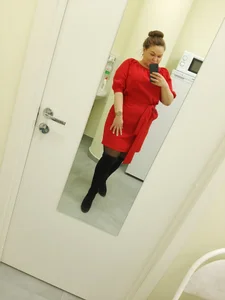 Vivien__wet Public Billede 6