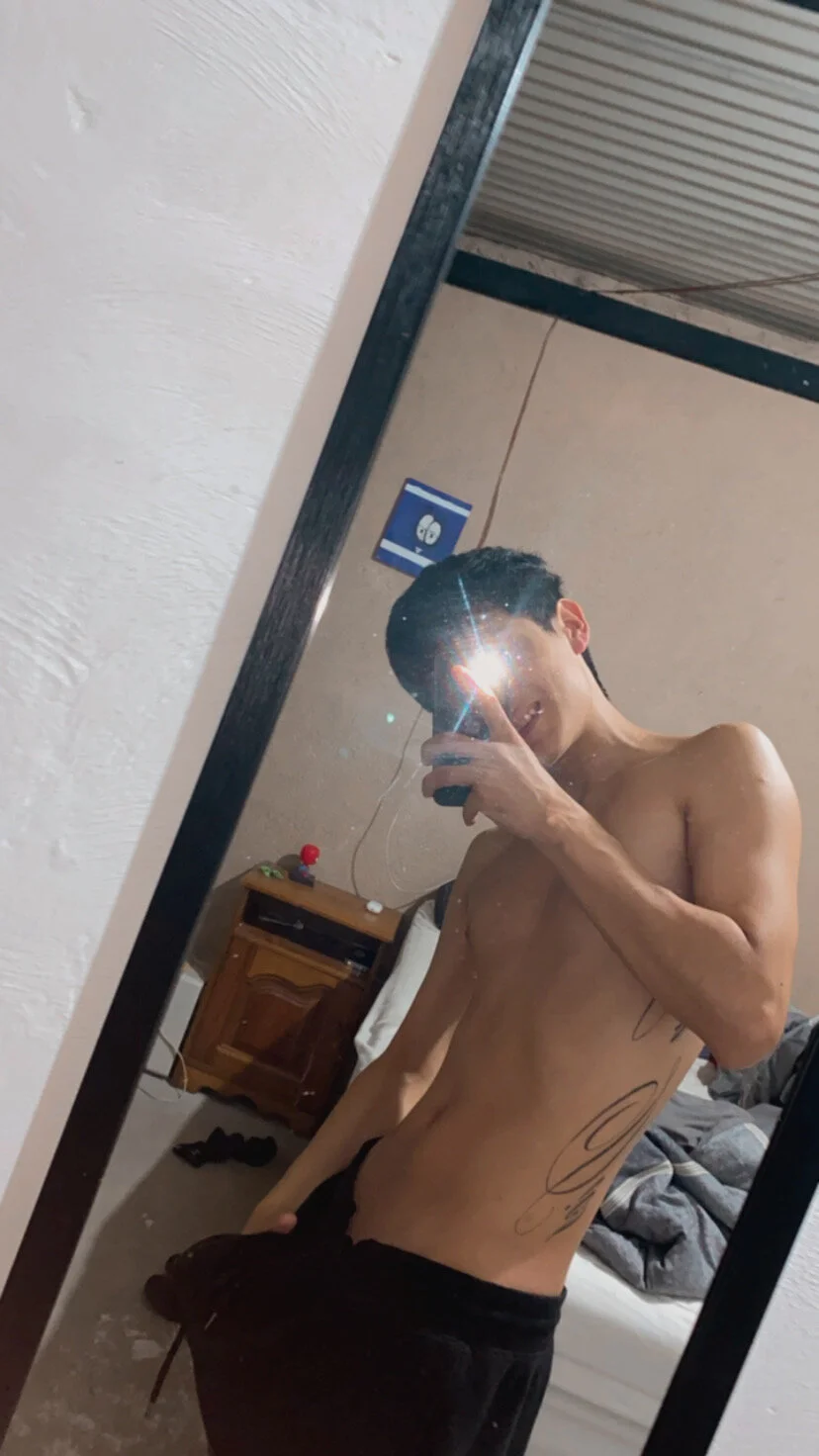 javixz7 Gambar Trending 261