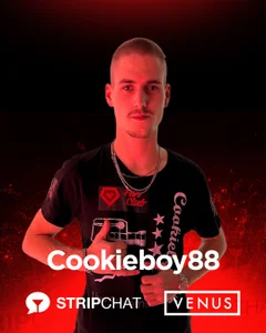 Cookieboy88