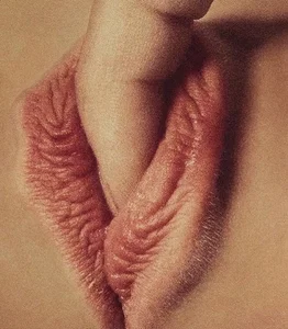 Mary-JP Public รูป  6