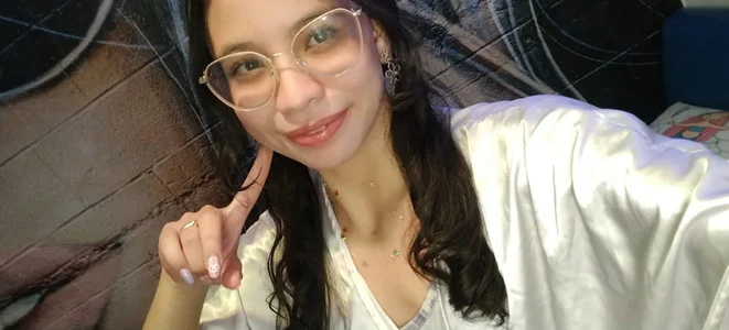 Giaa_rossi 😘 Pic 3