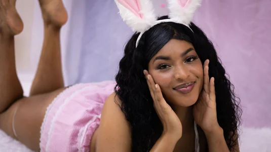 ValeriaGallardo_Pv 🐣 รูป  4