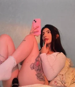 purrbaeのPublicの 3枚の写真