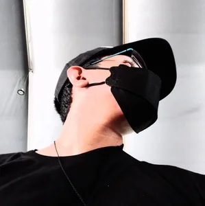 David_Coogan Yo 圖片 3