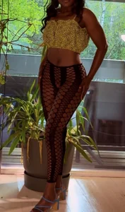 Public de CINDERELAA  4 Imagens