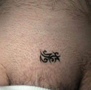 MORENOGOSTOSO12345 tatoo 사진