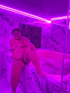 Kimmie_kaboom_x a night of relaxation,, Pic 2