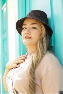 keilafranco Public صورة واحدة|keilafranco Public صورتان|keilafranco Public  2 صور|keilafranco Public  2 صورة