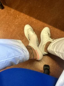 yoyett3223's Yoyy Sex Photo 4