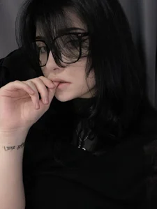 evaslmnl Public Pic 3