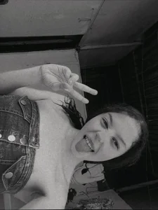 SexyBoys100 Public зображення