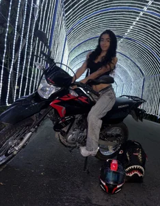 honey_sofii_ kullanıcısının Christmas has arrived, beautiful loves, and what more do you want than this Christmas gift?🎅🏻 albümü -  4 fotoğraf