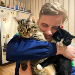 koosssttyaa Public Pic 3