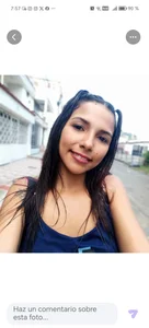 Stephanie de Stephanie69ryanhot  4 Imagens