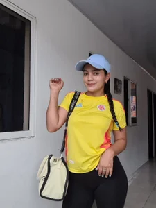 Liliana_Weber Me❤️ Immagine  4