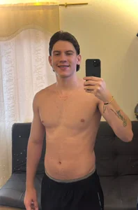 Matteo222_ Sexy รูป  2