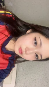Zdjęcia BarbaraObrien Beauty, that's all:  4