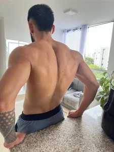 alexxxmachine Public Pic 3