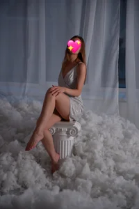 Public de AliceYeah  4 photos