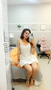 Public de VelariaSoft  5 Imagens