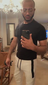 KY_Sir35 Just me Εικόνα 8