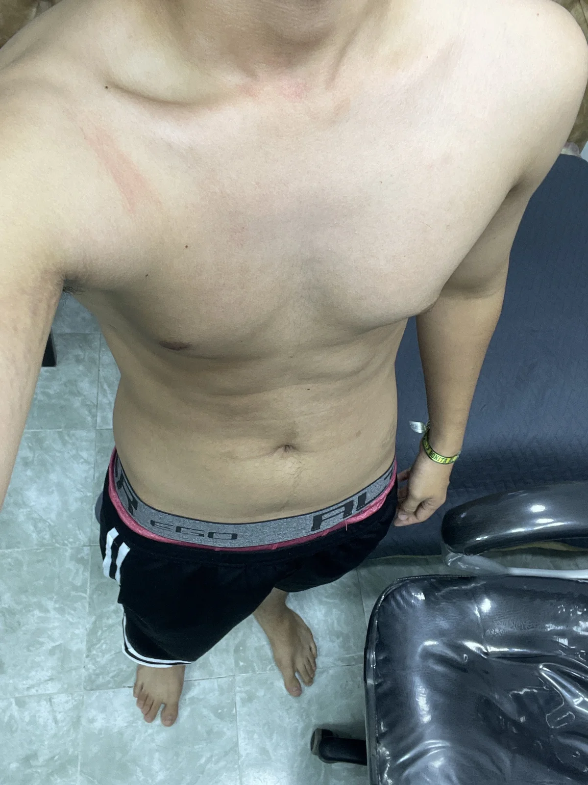 AdrianFranko Δημοφιλής εικόνα 8551