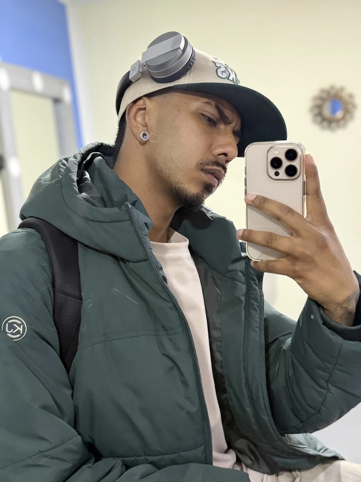 Latinmoster_boss Trending Pic 5769