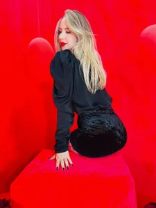 Pamela_Squirtt sexy body صورة واحدة|Pamela_Squirtt sexy body صورتان|Pamela_Squirtt sexy body  7 صور|Pamela_Squirtt sexy body  7 صورة