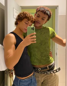 DanteAndKyle Public Pic 4