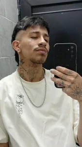 LilFipRedRaven's Nice to meet you Sex Photo 1