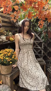Alicia_Clark's 🌿 Natural Beauty & Warm Vibes ✨ Sex Photo 2