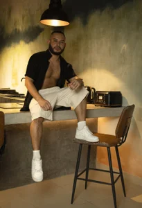 THIAGOXBIG kullanıcısının THIAGO0 albümü -  3 foto ğraf