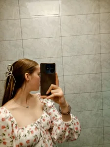 _Wow_Emma Public 圖片 5