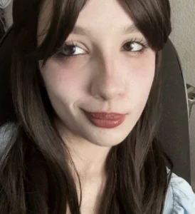 Sindel_Meby Public Pic 4